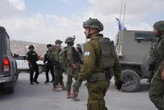 Scontri in Cisgiordania, muoiono soldato e riservista israeliani e 4 palestinesi. L’appello dello Shin Bet ai coloni: “Non fatevi giustizia da soli”