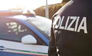 Poliziotta trans pestata a sangue in un locale di Trento. “Erano tre ultrà”