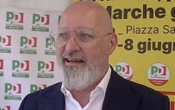 Bonaccini e il terzo mandato: "Mi dissero no, ma è utile"