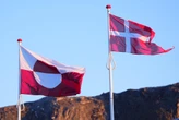 Future Greenland 2026, delegazioni Usa e Ue a Nuuk: Bruxelles rilancia il partenariato. L’isola frena Trump