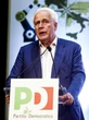 Verso le Regionali. Malumori nella base M5s: "No all’alleanza per Giani"