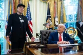 Trump-Musk al vetriolo, il presidente Usa: “Senza sussidi chiuderesti bottega”. La replica: “Legge di bilancio folle, se passa finanzio un nuovo partito”