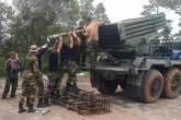 Guerra Thailandia Cambogia, la Farnesina agli italiani: “Confini chiusi, evitate l’area”