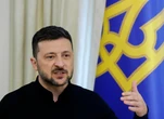 Ucraina: “Continueremo i negoziati con Mosca solo se si discuterà di cessate il fuoco”