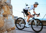Pitti e il ciclismo. Lo specchio dei tempi tra sport e lifestyle