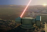 Laser anti droni, Ue e Nato li vogliono per il muro di difesa dell’Europa