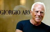 L’eredità artistica di Armani. “Ha vestito persone reali. Ispira i giovani stilisti”
