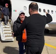 Nordio contro l’opposizione: "Falsità sul caso Almasri per bloccare la riforma"