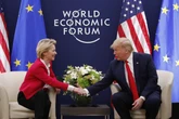 La fine dell'equilibrio comodo e la lunga strada verso l’autonomia: 3 scenari per l’Europa