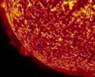 Allarme tempesta solare “severa” sulla Terra nel weekend. Aurora boreale? Occhi al cielo