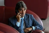 Regionali, FdI alza la voce. Donzelli: niente bandierine