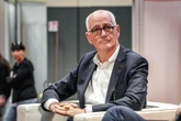 L’ex capo della polizia Gabrielli: “Sicurezza è integrazione”. E si ‘candida’ al Viminale