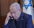 Netanyahu alza i toni: "Anche i leader europei istigano all’odio"