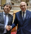 Toghe e politica, alta tensione. Da Almasri a Open Arms e l’Albania. Tutti gli scontri tra governo e pm