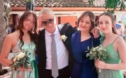 Madre e figlia avvelenate con la ricina: i massimi esperti mondiali a caccia di indizi per risolvere il giallo