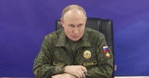 Putin rilancia il nucleare. Testato il supermissile: "Può colpire ovunque"