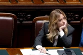 Come funziona lo Stabilicum 2.0, premio di maggioranza e sbarramento. La nuova legge elettorale in Aula a giugno