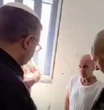 Hamas apre all’accordo sul rilascio degli ostaggi. Ma il ministro israeliano deride il leader di Fatah