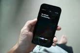Apple rilascia la versione beta pubblica del nuovo Siri AI