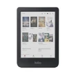 Kobo Clara Colour: l'innovazione a colori nel mondo degli eReader