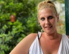 Addio a Beatrice, la madre uscirà di cella per i funerali