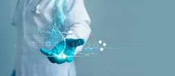 Smart Dust: cos’è e i rischi della tecnologia invisibile del futuro