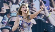 La nuova regina di San Siro. Taylor Swift batte tutti i record. Supera anche Madonna e Beyoncé