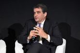 Al Forum in Masseria: la reazione dell’Europa, Fitto e Metsola con la premier: “Voce unica su Kiev e Mosca”