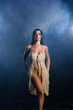 Senza filtri, Clara al Festival di Luce!: “Non so fare la versione perfetta di me stessa, so fare solo me stessa”