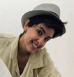 Insulti e minacce all’influencer: "Sono come Turetta. Farai la fine di Yara"