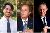 Veneto, Campania, Puglia: il centrodestra ha deciso i candidati alle regionali. E FdI prenota la Lombardia