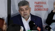 Elezioni in Romania. Flop del centrosinistra. Si dimette il premier