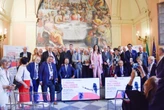 ‘Festival dell’Umano tutto intero’, tanti ospiti illustri a Roma