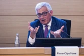 L’euro digitale: tutto quello che avreste sempre voluto sapere ma non avete mai osato chiedere