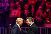 Il partito di Musk può spezzare il bipolarismo Usa anche grazie alla potenza di X