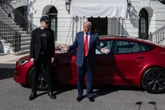 Divorzio Trump-Musk, Del Pero: “Ego incontenibili, Donald in posizione di forza”