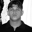 Scontro scooter-Suv. Muore a 17 anni. Arrestato il pirata