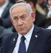 Portava aiuti a Gaza, colpita nave di una ong. Truppe israeliane in Siria:: "Proteggeremo i drusi"