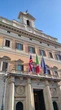Resta il taglio dei vitalizi per gli ex parlamentari: respinto il ricorso di circa 800 ex deputati