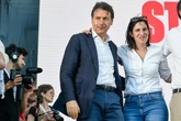 Gli equilibri del centrosinistra. Ricci e Fico, così l’accordo regge. La vera sfida è Conte-Schlein