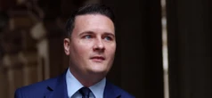 Starmer sempre più accerchiato. Anche Streeting pronto a sfidarlo