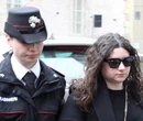 Neonati sepolti in giardino: "Chiara lucida e determinata. Voleva eliminare il figlio"
