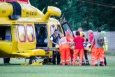 Aggredita dal marito, una 60enne muore in ospedale dopo due mesi di agonia. Il 70enne è accusato di omicidio