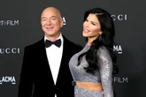 La Laguna come Disneyland. Le nozze di Bezos agitano Venezia