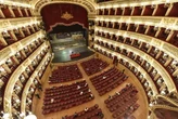 Teatro San Carlo, nominato Macciari ma Manfredi non ci sta