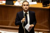 Sébastien Lecornu sospende la riforma delle pensioni e resta al suo posto