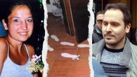 Il giallo della colazione di Chiara Poggi e i due vasetti di Fruttolo uno dentro l’altro: è lì la firma dell’assassino di Garlasco?