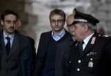 Alberto Stasi verso l’uscita dal carcere: affidamento in prova nella società dove lavora. Andrà a vivere vicino Milano