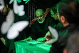 “Con i funerali di Khamenei Teheran sfida gli Usa. Gli ayatollah si sentono forti”