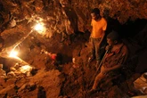 L'IA come strumento di esplorazione mineraria, così si può rivoluzionare la ricerca dei minerali critici in Africa